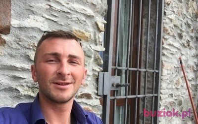 Wojtek, Mężczyzna, 37, Monachium, Niemcy, Zdjęcie: 4