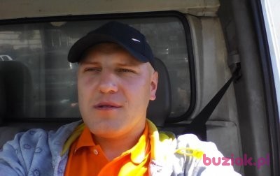 Seba, Mężczyzna, 43, Opole, Polska, Zdjęcie: 3