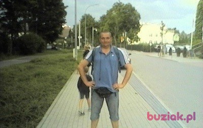 adam71, Mężczyzna, 53, Gdynia, Polska, Zdjęcie: 7