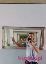 Piotrek, Male, 30, Berlin, Niemcy: 1