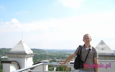 Adam, Mężczyzna, 55, Malbork, Polska, Zdjęcie: 2