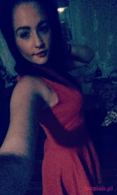 Klaudia, Female, 26, Szczecinek, Polska, Photo: 6