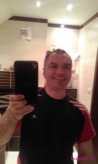 Krzysztof, Mężczyzna, 51, Kraków, Polska, Zdjęcie: 2