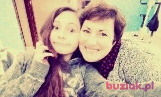 Lolita, Kobieta, 50, Grabów nad Prosną, Polska, Zdjęcie: 5