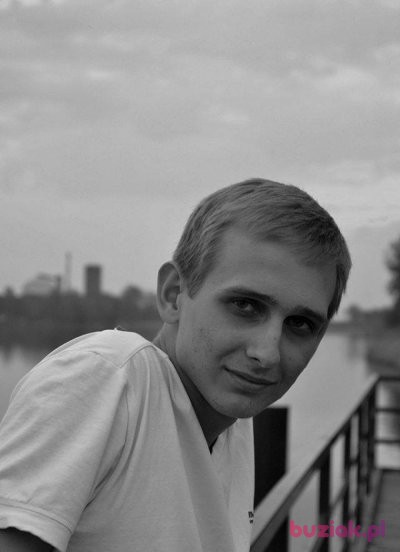 Radziula95, Male, 29, Kruszwica, Polska, Photo: 3