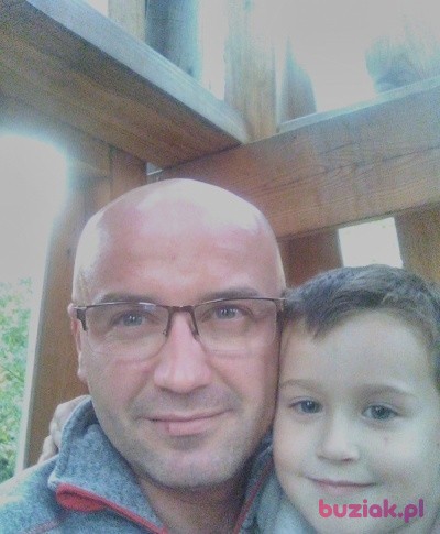 Pawel, Mężczyzna, 37, Niemcy, Zdjęcie: 1