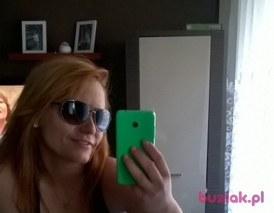 Patrycja , Kobieta, 30, Kraków, Polska, Zdjęcie: 3