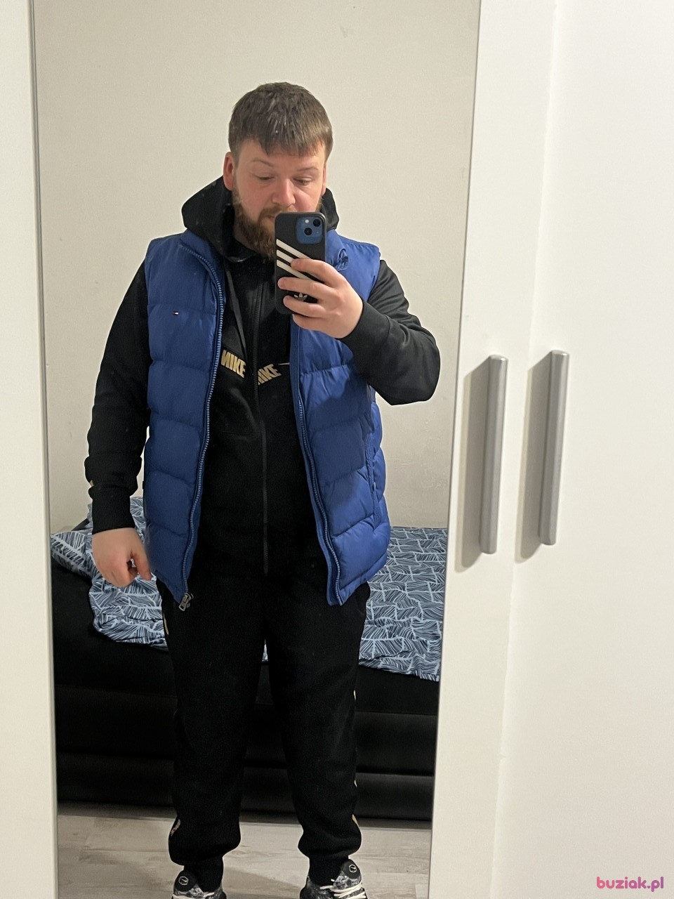 Michał , Mężczyzna, 29, Niemcy, Zdjęcie: 5