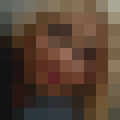 Paulina, Kobieta, 26, Bielsko-Biała, Polska: 1