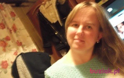 Monika, Female, 40, Kłodzko, Polska, Photo: 2