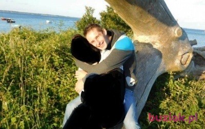 krzysiek, Mężczyzna, 35, Włodawa, Polska, Zdjęcie: 9