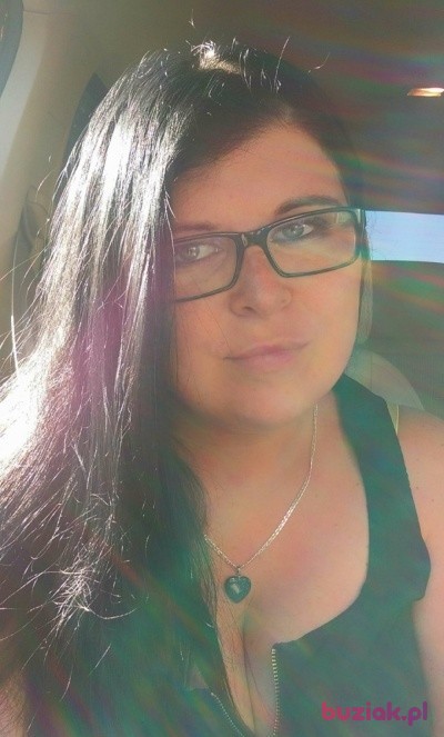 Aleksandra, Kobieta, 38, Gorzów Wielkopolski, Polska, Zdjęcie: 1