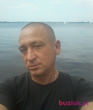 mirek, Male, 49, Polska, Photo: 1