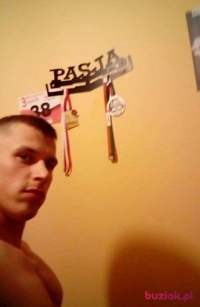 Adrian, Mężczyzna, 30, Rzeszów, Polska, Zdjęcie: 5