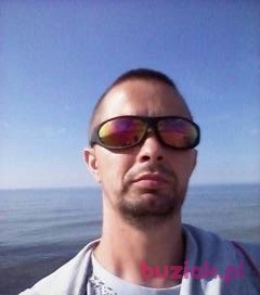 przemyslaw, Mężczyzna, 42, Piotrków Trybunalski, Polska, Zdjęcie: 2