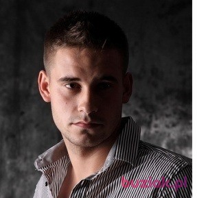 Kuba, Mężczyzna, 40, Opole, Polska, Zdjęcie: 9