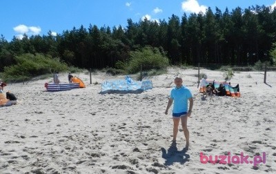 Damian, Male, 47, Gniezno, Polska: 1