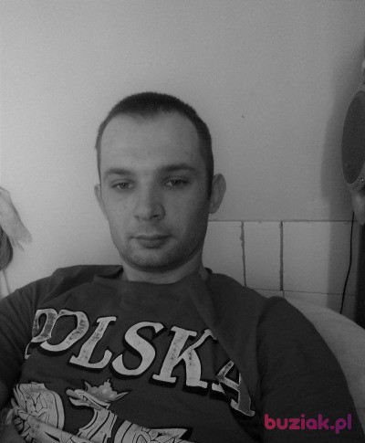 Ignacy , Male, 36, Józefów, Polska, Photo: 2
