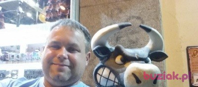 Jacek, Male, 51, Doncaster, Wielka Brytania, Photo: 4