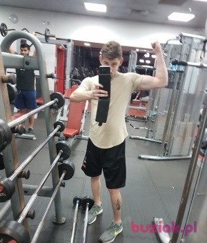 Daniel , Male, 29, Nuneaton, Wielka Brytania, Photo: 5