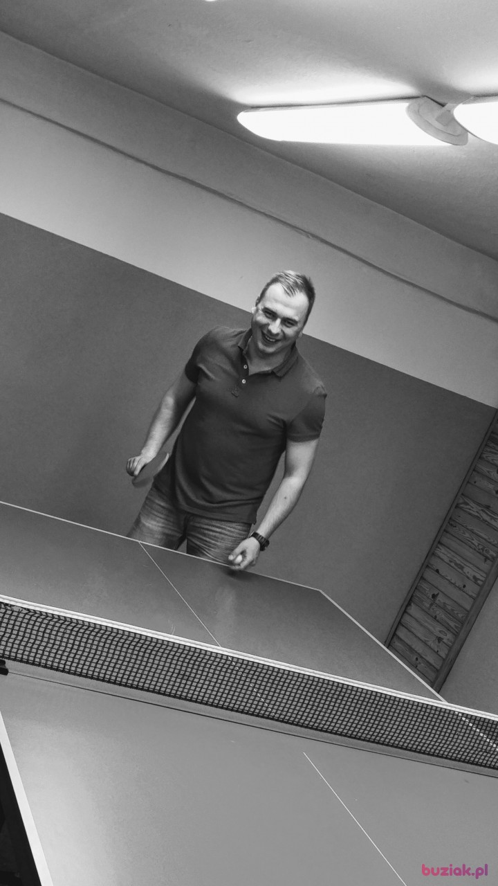 Lucas, Mężczyzna, 39, Garwolin, Polska: 1