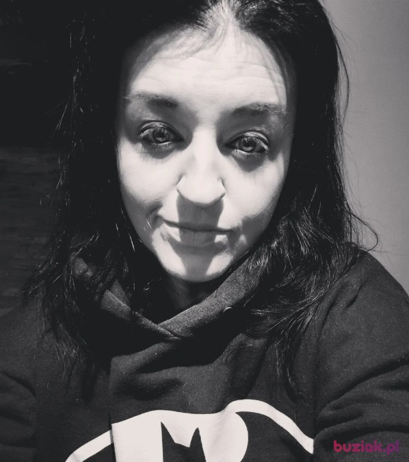 Katarzyna, Female, 46, Kraków, Polska, Photo: 3
