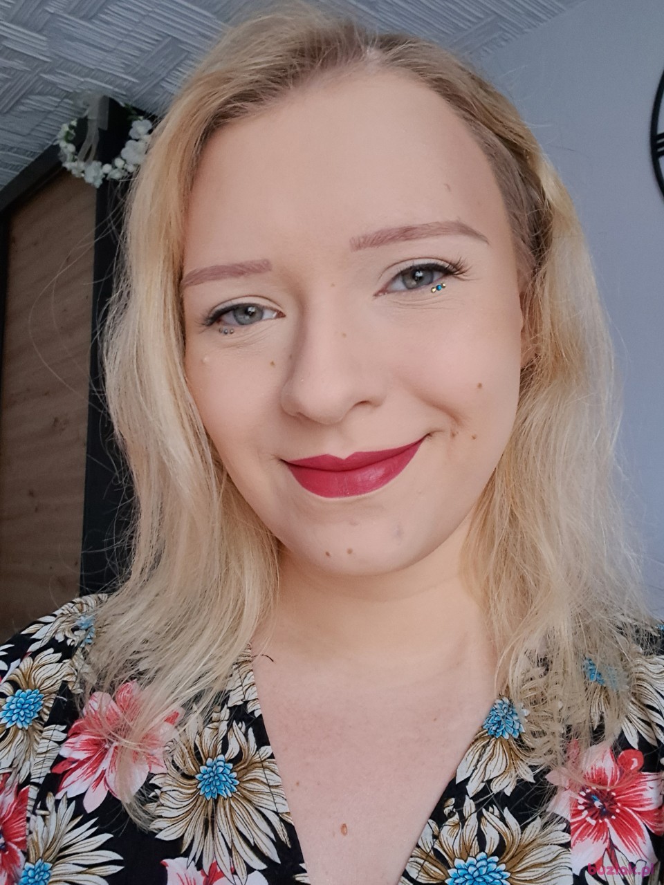 Małgosia, Kobieta, 29, Toruń, Polska: 1