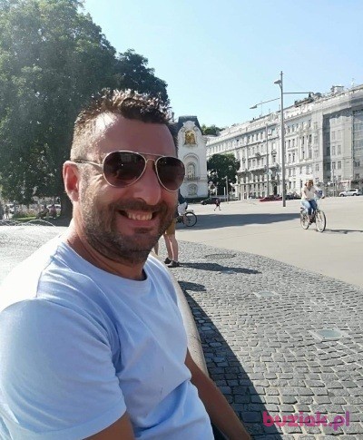 Adam, Male, 56, Austria, Photo: 4