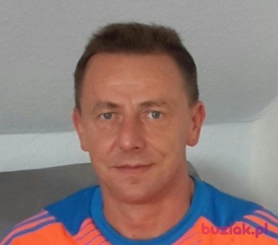 Andi, Male, 57, Hannover, Niemcy, Photo: 1