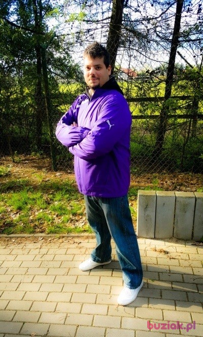 Tomasz, Mężczyzna, 33, Żary, Polska, Zdjęcie: 5