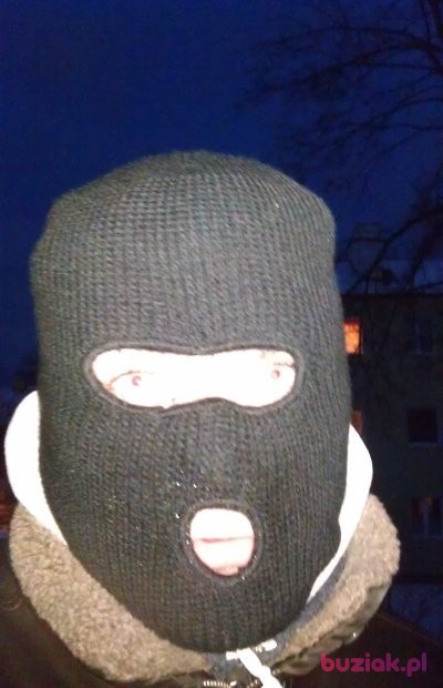 mateusz, Mężczyzna, 33, Gdynia, Polska, Zdjęcie: 2