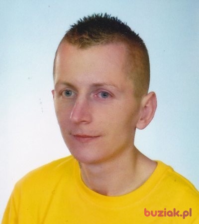 Darunio1989, Mężczyzna, 36, Westminster, Wielka Brytania: 1