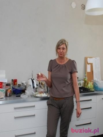 jola, Kobieta, 51, Warszawa, Polska, Zdjęcie: 4