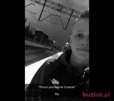 Michał, Mężczyzna, 25, Ostrów Wielkopolski, Polska, Zdjęcie: 3