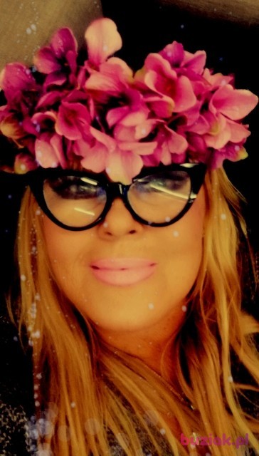 Bozenna, Kobieta, 60, Warszawa, Polska, Zdjęcie: 12