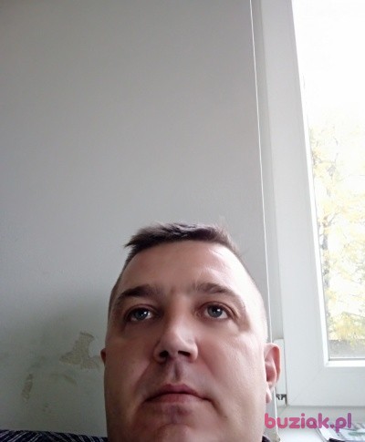 Grzegorz, Mężczyzna, 44, Koszalin, Polska: 1