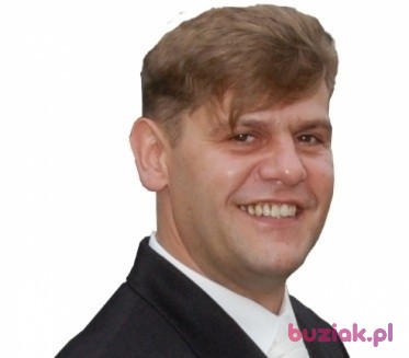 Maciek, Male, 56, Mława, Polska: 1