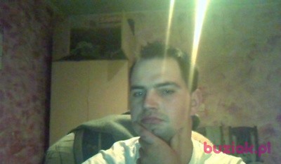 Tobiasz, Mężczyzna, 33, Jutrosin, Polska, Zdjęcie: 5