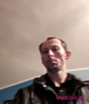 grzegorz, Male, 37, Zgorzelec, Polska, Photo: 3