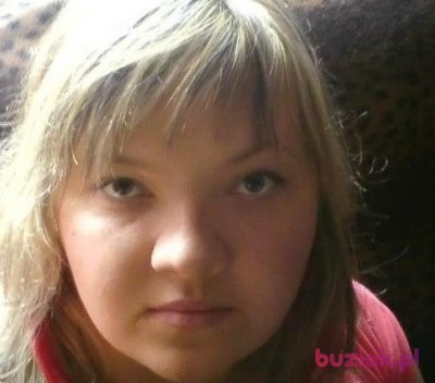 Baśka, Female, 39, Chorzów, Polska, Photo: 2