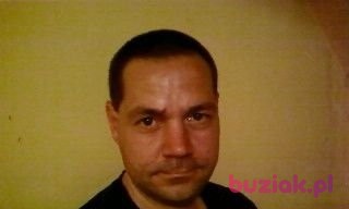 rr098, Mężczyzna, 53, Nowa Sól, Polska: 1
