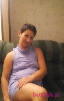 Barbara, Female, 40, Dąbrowa Górnicza, Polska, Photo: 2