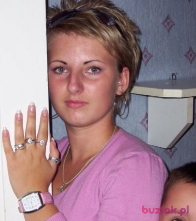 agneseperte, Female, 36, Żychlin, Polska: 1