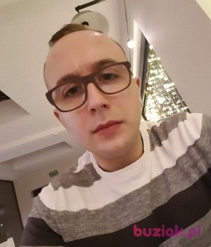 Karol, Male, 33, Nowe Miasto Lubawskie, Polska: 1