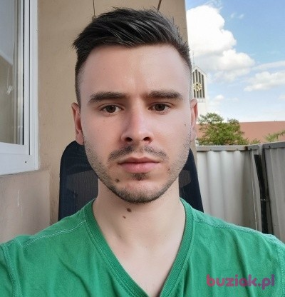 Bartosz, Mężczyzna, 32, Siegen North Rhine Westphalia, Niemcy: 1
