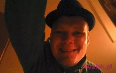 Sly, Male, 40, Olsztyn, Polska, Photo: 2