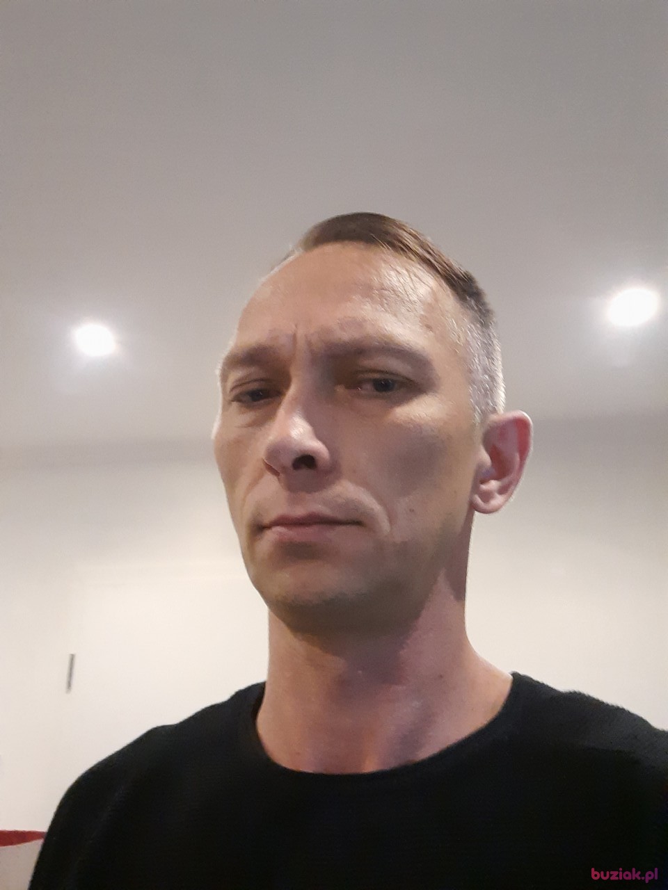Przemyslaw, Mężczyzna, 44, Düsseldorf, Niemcy, Zdjęcie: 3