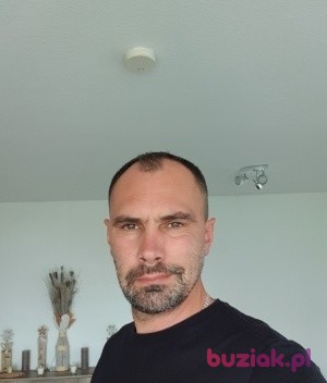 boguss1, Male, 46, Niemcy: 1