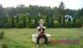 patryk, Mężczyzna, 31, Łódź, Polska: 1