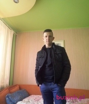 Maciej, Male, 43, Jasło, Polska, Photo: 1